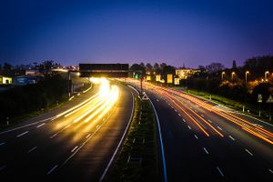 Bientôt des radars pour mesurer l’alcoolémie des conducteurs ?