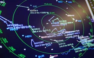 Nouvelle disparition d'avions des écrans radar, mais que se passe-t-il ?