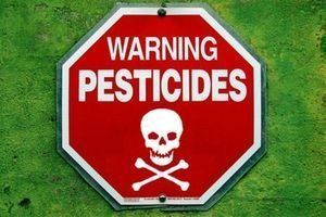 Merci à Monsanto pour le lien certifié entre lymphomes et pesticides