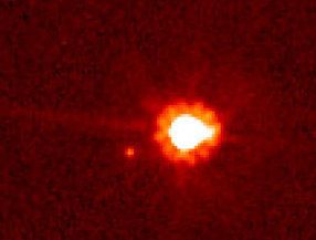 2003 UB313 = ERIS = NIBIRU la dixième planète
