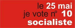 Vote valable - Définition