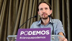 Les populismes et les taureaux