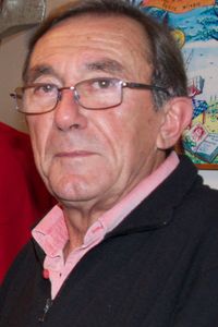 Toro "idéal"
