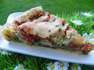 que faire a manger thermomix
