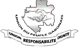 Gabon / Le Congrès de l'UPG aura bien lieu du 6 au 9 juin comme prévu