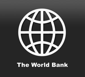 Un tiers des PDF émis par la Banque Mondiale n'est jamais ouvert