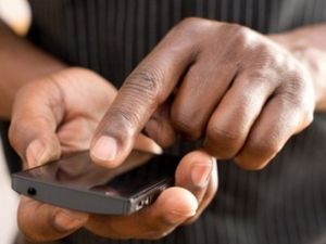 En 2019, l'Afrique subsaharienne comptera 930 millions d’abonnements mobiles
