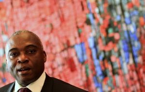 L'ancien ministre Don Mello arrêté au Cameroun.... les raisons de la colère de Ouattara