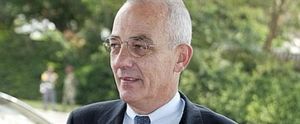 (vrai) Livre du moment / De Phnom Penh à Abidjan de Gildas Le Lidec ambassadeur français aux colonies