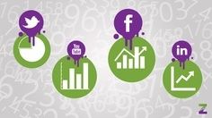 Comment mesurer les résultats dans une campagne de relations presse 2.0 ?