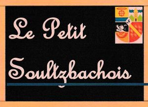 Soppe-le-Haut/Mortzwiller : la contestation s'étend