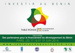 Des réformes pour l’amélioration de l’environnement des affaires