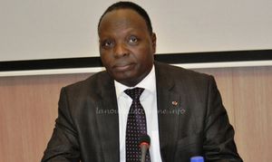 François Abiola, la grande surprise que Yayi réserve pour 2016 ?