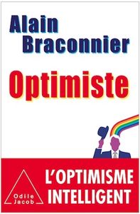 L'optimisme, ça s'apprend !