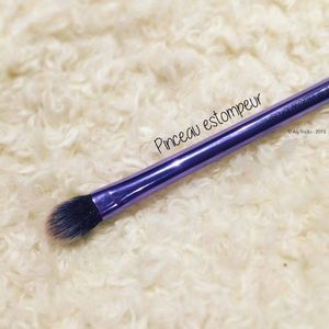 •• Maquillage: comment bien utiliser ses pinceaux ? ••