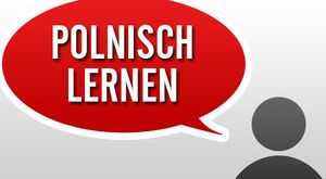 Kleiner Sprachkurs