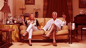 Vu à la télé : la version française de Gogglebox débarque sur M6