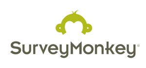 Survey Monkey : créer vos propres sondages