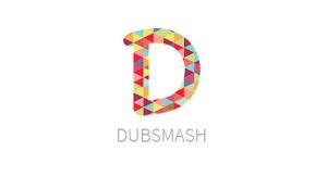 Dubsmash : 10 secondes pour incarner le personnage de votre choix
