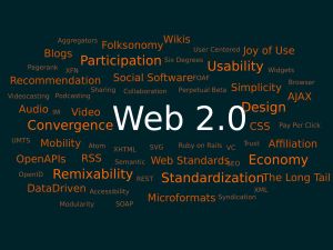 Les logiciels incontournables pour la rédaction web