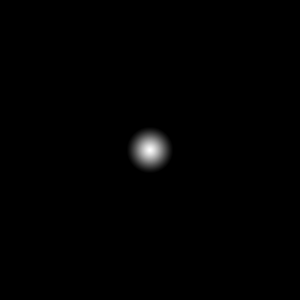 Comment voir dans la nuit sans lunettes de vision?