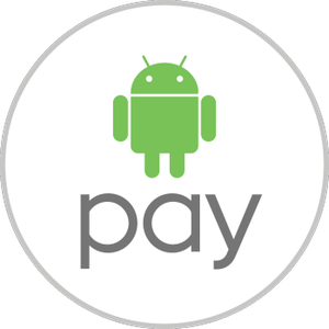 Android Pay : le nouveau système de paiement de Google