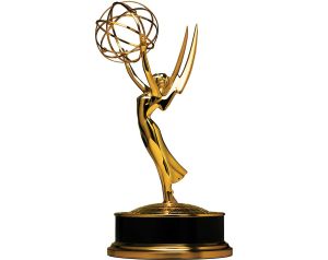 Emmy Awards : qui sont les gagnants ?