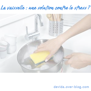 vaisselle_contre_le_stress