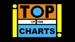 top charts