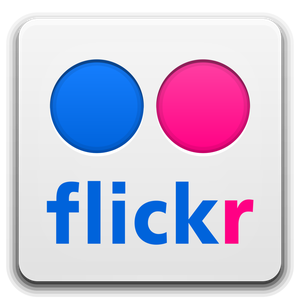 Yahoo imbrique la recherche des photos de Flickr