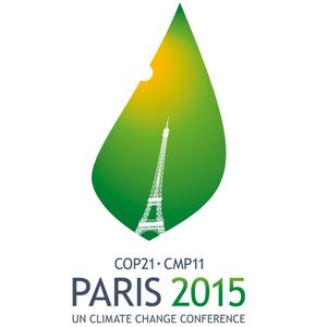 La COP21 : qu'est-ce que c'est ?
