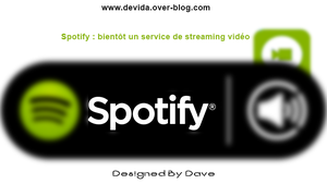 spotify