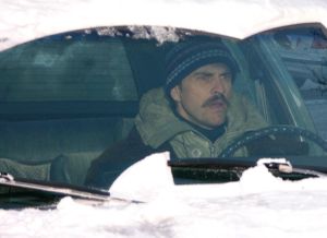 Entretien avec le réalisateur Noël Mitrani, à propos de son premier film Sur la trace d’Igor Rizzi (23 mai 2014)
