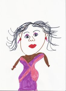 Nos portraits