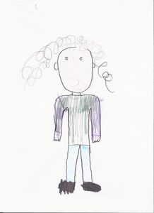 Nos portraits