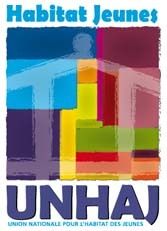 Formation UNHAJ : Développer un Service Habitat pour les Jeunes
