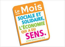 Promotion de l'ESS 2015 : Réunions départementales