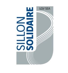 Sillon Solidaire : Appel à projets 2015