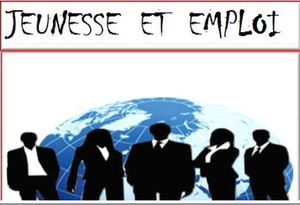 Entretien de recrutement : 5 clés pour renforcer votre confiance