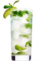 MOJITO