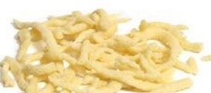 SPAETZLE thermomix