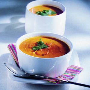 Photo issu du site Weight Watchers