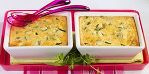 Photo du site cuisine actuelle