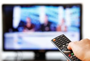 L'avis de plusieurs exécutifs des chaînes américaines sur les tendances actuelles de la télévision : stopper le développement rapide des dramas