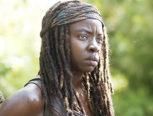 "The Walking Dead" et "Better Call Saul" s'imposent encore plus avec les enregistrements numériques