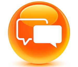 Information : modification du système de commentaires du blog et passage à Disqus
