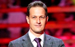 Josh Charles ("The Good Wife") et Maggie Grace ("Lost") dans le casting de la saison 3 de "Masters of Sex" pour Showtime