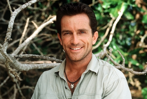 "Survivor : Second Chance" : les téléspectateurs vont choisir les 20 aventuriers de la saison 31