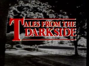 "Tales From The Darkside" : abandonné par la CW, le projet de série anthologique intéresse plusieurs diffuseurs