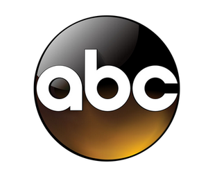 Quelle grille pour ABC cet automne ? (spéculations)